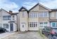 Additional image 18 of Glenwood Avenue, Rainham RM13