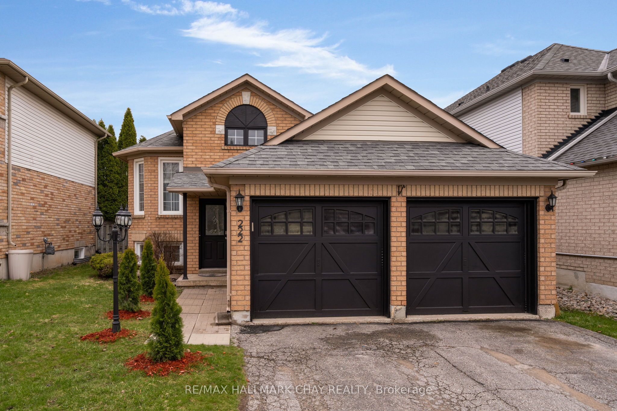 Additional image 2 of 222 Wessenger Drive, Barrie, ON, L4N 8R4