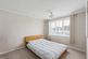 Additional image 9 of Moor Park Close, Rainham