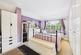 Additional image 10 of Sharps Lane, Ruislip HA4