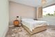 Additional image 5 of Rydal Avenue, Garforth, Leeds, West Yorkshire
