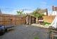 Additional image 3 of Cundy Road, London, E16
