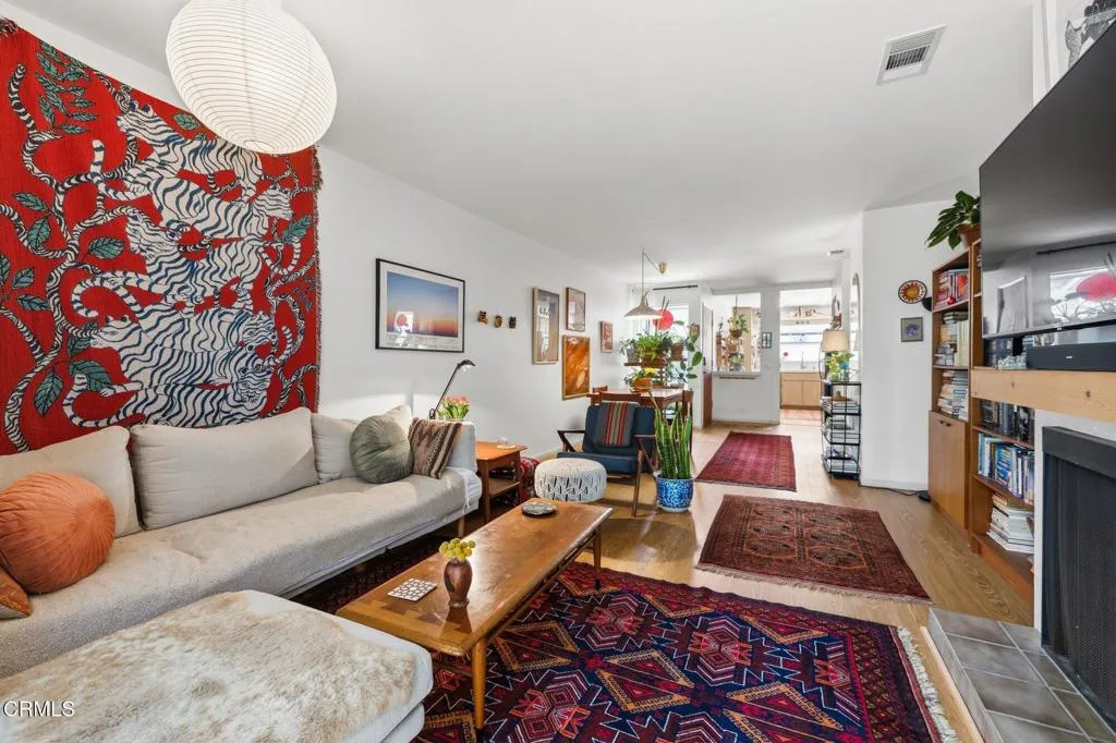 Additional image 18 of 771 Seneca Street Unit D54, Ventura, CA 93001