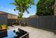 Additional image 17 of Southwark Close, Stevenage SG1