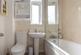 Additional image 16 of Trubshaw Close, Horfield, Bristol, BS7