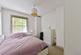 Additional image 3 of Claverton Street, Pimlico, London, SW1V