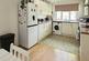 Additional image 6 of Apollo Drive, Waterlooville, Hampshire