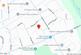 Additional image 15 of Queens Grove, New Milton, Hampshire, BH25