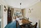 Additional image 15 of Hemingby Lane, Horncastle LN9