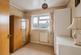 Additional image 9 of The Crescent, Stafford ST21