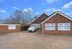 Gorham Close, Snodland, ME6