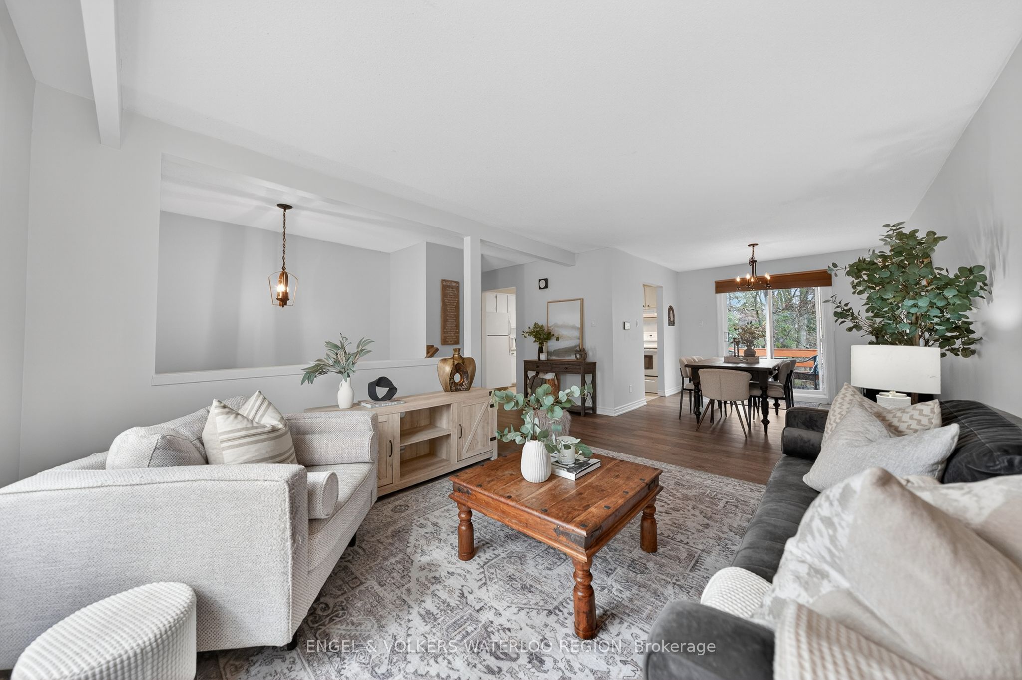 Additional image 5 of 90 Amos Avenue, Waterloo, ON, N2L 5C4