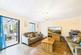Additional image 2 of Ashbury Road, Bordon, Hampshire, GU35