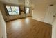 Additional image 2 of Totterdown Close, Covingham