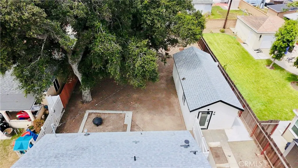 Additional image 24 of 6601 Burnham Ave, Buena Park, CA 90621