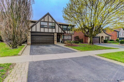 Additional image 7 of 59 Beveridge Drive, Toronto, ON, M3A 1P1
