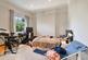 Additional image 12 of Eastdown Park, London SE13