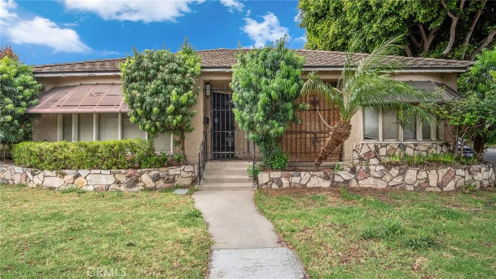 Additional image 2 of 8331 Jackson St, Paramount, CA 90723