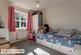 Additional image 11 of Mosedale Road, Middleton, Manchester, M24