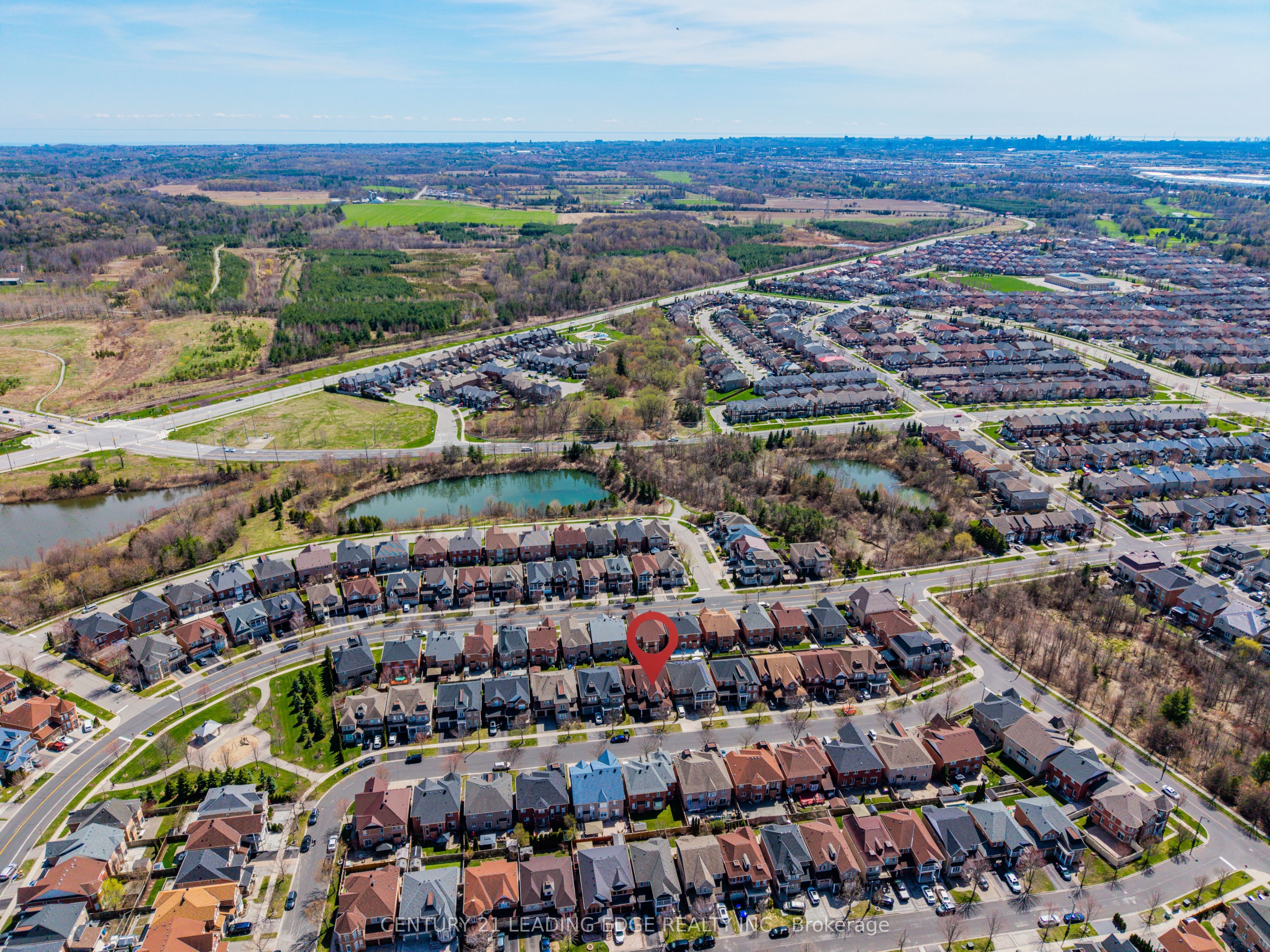 Additional image 6 of 13 Forestbrook Drive, Markham, ON, L6B 0E4