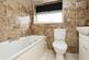 Additional image 15 of Woodland Road, Sawston, Cambridge, Cambridgeshire, CB22