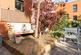 Additional image 9 of Vaughan Road, London