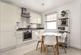 Additional image 5 of South Audley Street, London, W1K