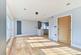Additional image 5 of Duke Place, Wimbledon SW19