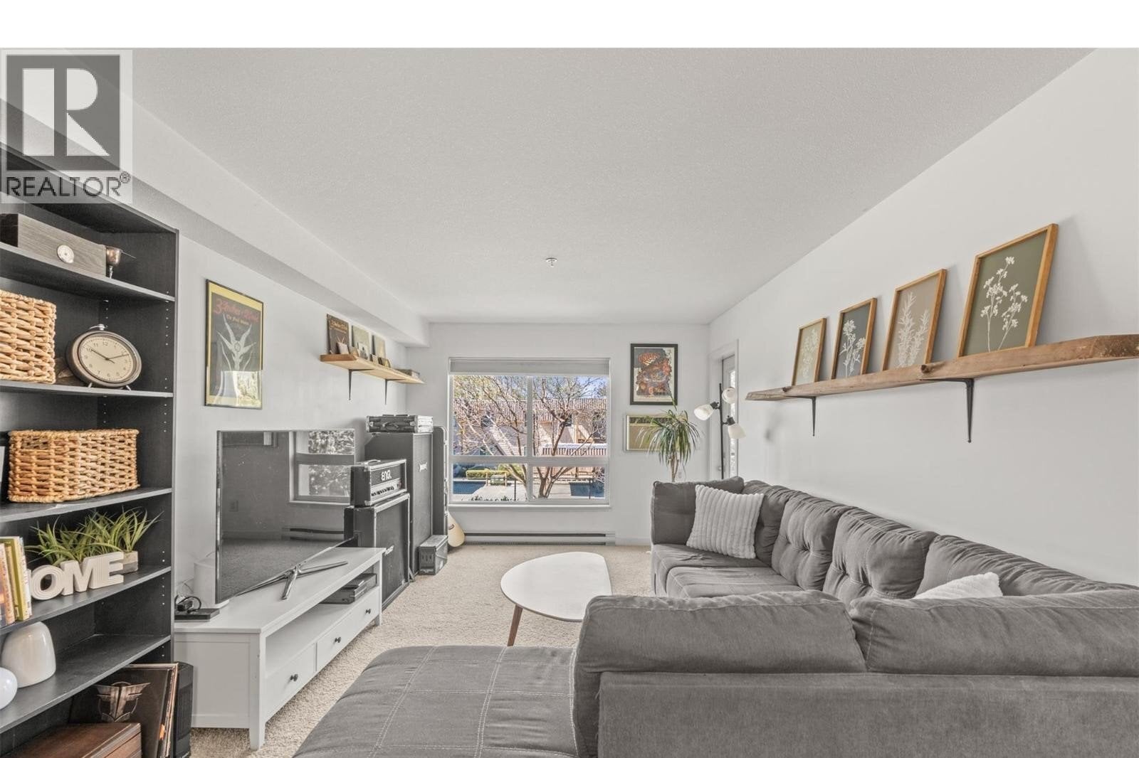 Additional image 7 of 107-260 Franklyn Road, Kelowna, BC, V1X8C1