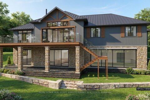 Additional image 8 of 846 Chaucer Avenue, Mississauga, ON, L5H 2Z4