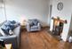Additional image 6 of Orme Avenue, Alkrington, Middleton, Manchester, M24