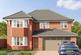 Swn Y Mor, Prestatyn, Prestatyn, Denbighshire, LL19 9LB