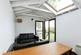 Additional image 18 of Rectory Drive, Bidborough, Tunbridge Wells, Kent, TN3