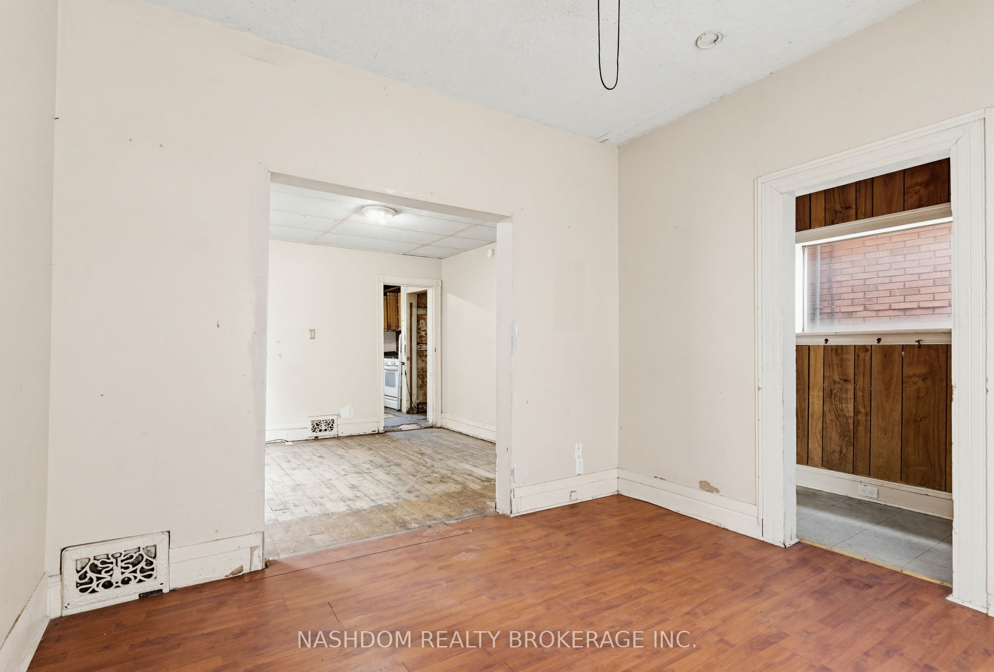Additional image 5 of 39 Munroe Street, Hamilton, ON, L8L 3V6