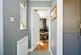 Additional image 8 of Horton Close, Middleton Cheney, Banbury
