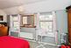 Additional image 31 of Milner Crescent, Aylesham, Canterbury