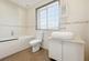 Additional image 16 of Glebe Close, Great Wakering, Southend-on-Sea, Essex, SS3