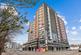Lancefield Quay, Flat 7/6, Finnieston, Glasgow, G3 8JJ