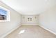 Additional image 7 of Harwich Road, Lawford, Manningtree, Essex, CO11