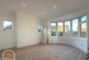 Additional image 3 of Jersey Road, Greater London, TW7