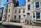 44 East Street, Weymouth, Dorset, DT4 8BP