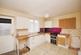 Additional image 4 of Rodway Road, Patchway, Bristol, Gloucestershire, BS34