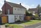 Additional image 2 of Oaklands Crescent, Chester, CH3