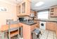 Additional image 2 of Brownsea Close, New Milton, Hampshire, BH25