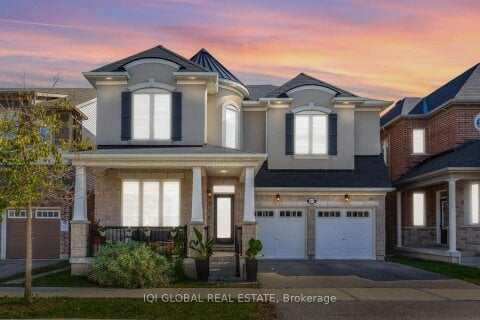 Additional image 7 of 274 Hinton Terrace, Milton, ON, L9E 1C8