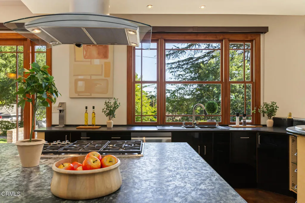 Additional image 62 of 2136 Sunnybank Drive, La Canada Flintridge, CA 91011