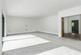 Additional image 13 of Ringshall, Berkhamsted, Buckinghamshire, HP4