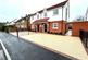 Additional image 2 of Brickfield Road, Coopersale, Epping