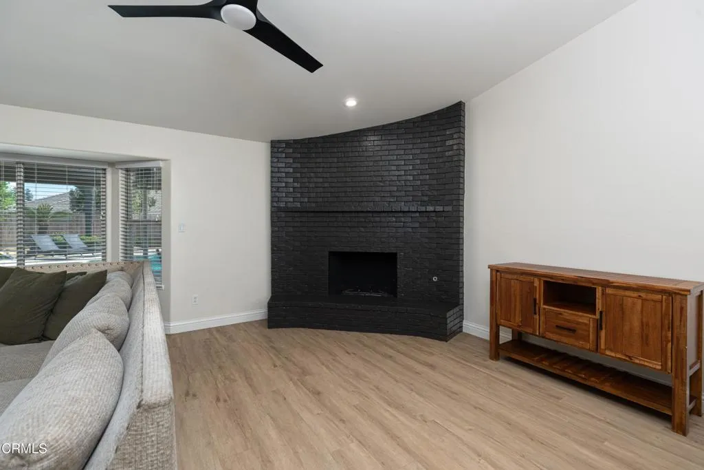 Additional image 59 of 11123 Coachlight Court, Bakersfield, CA 93312