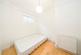 Additional image 5 of Jerningham Road, London SE14
